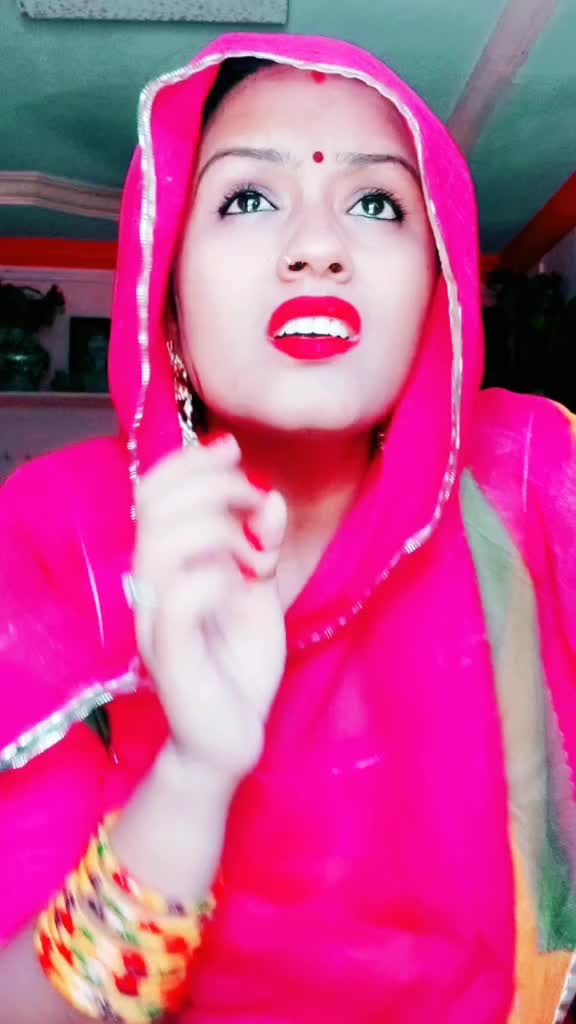 @๐Tara Jodha๐๐คโญ