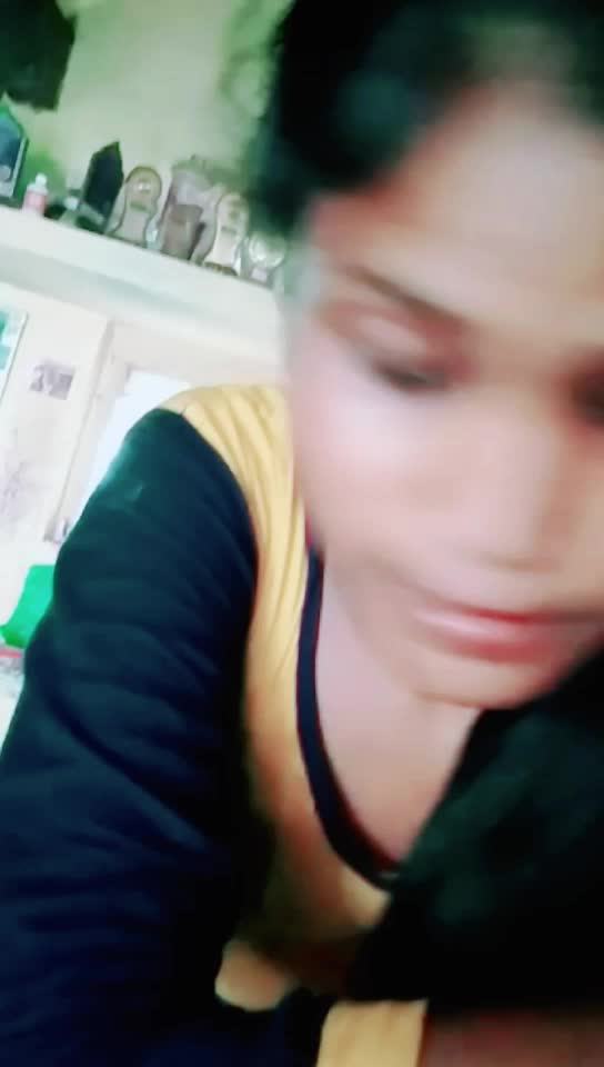 @@user424673883766sd