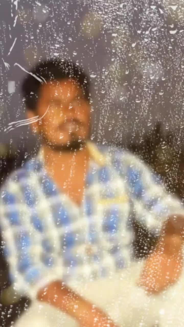 @✌️ KITTU_CHOWDARY ✌️