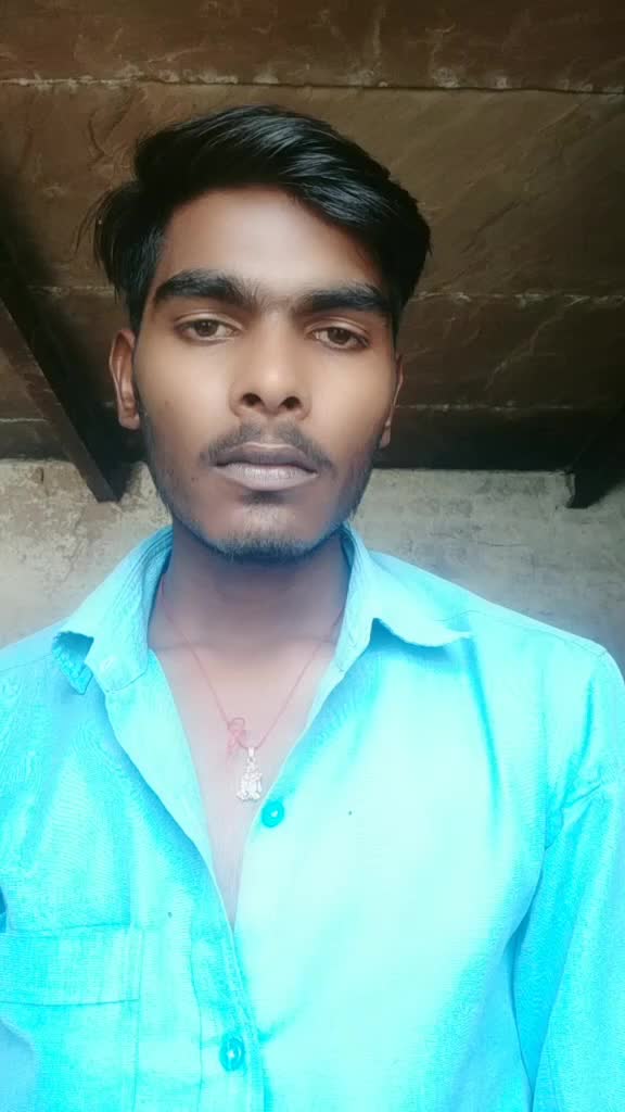 @Vijendra Kushwah