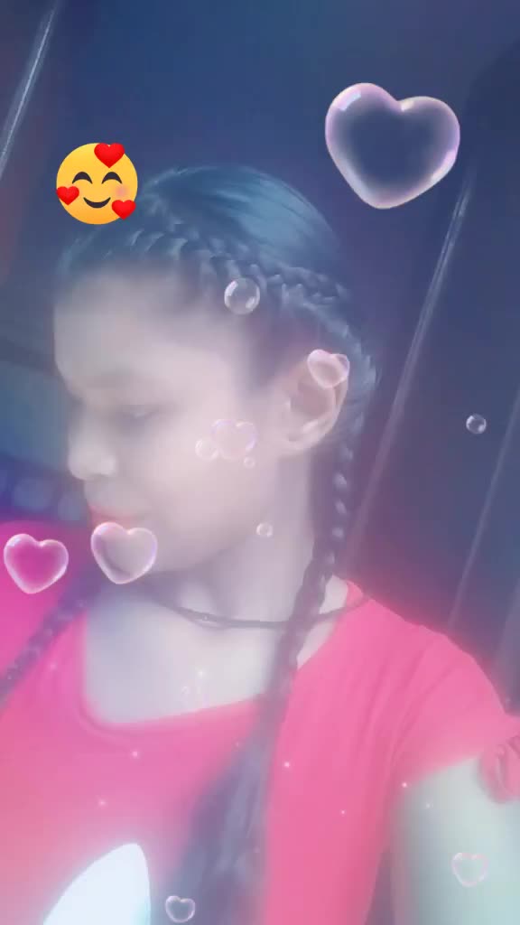 @Manshuumanshuu04