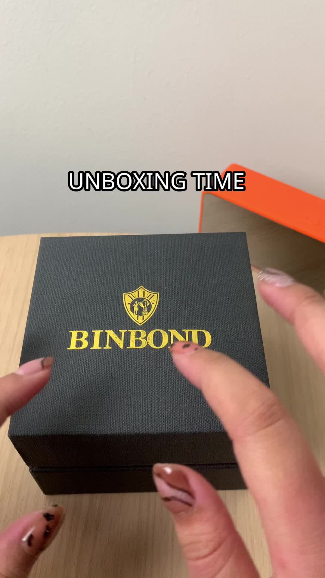 @JAM TERMURAH SETIKTOK ⌚️