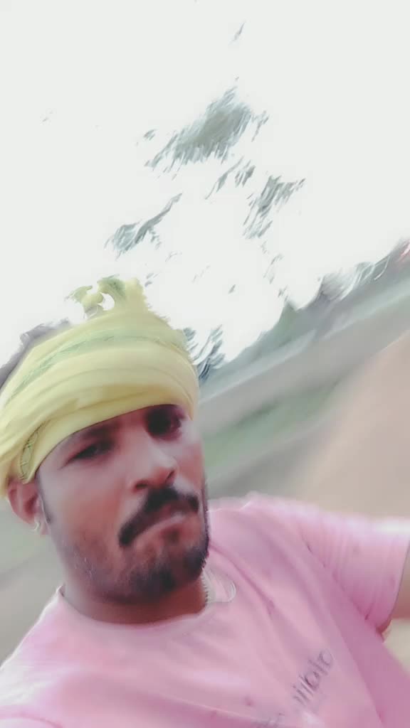 @Rohit Koshle