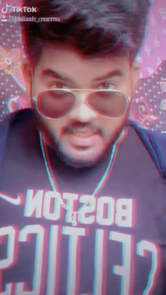 @🔥KaILasH MuRmu🔥