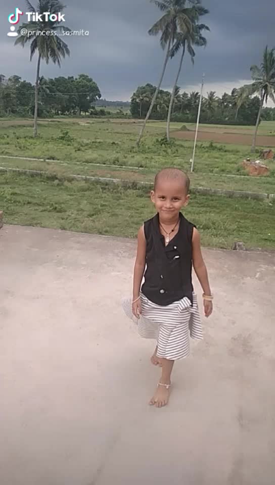 @princess...sasmita