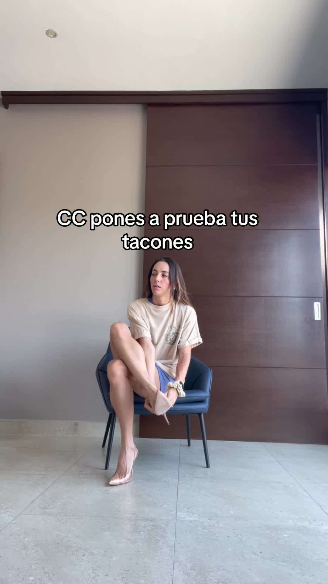 @Magaly Guerra