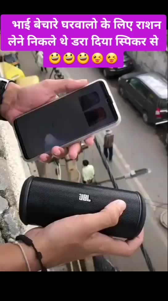 @pawandasbairagi💜PK