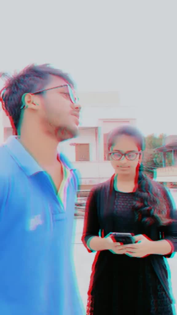 @Anumalla Akhil