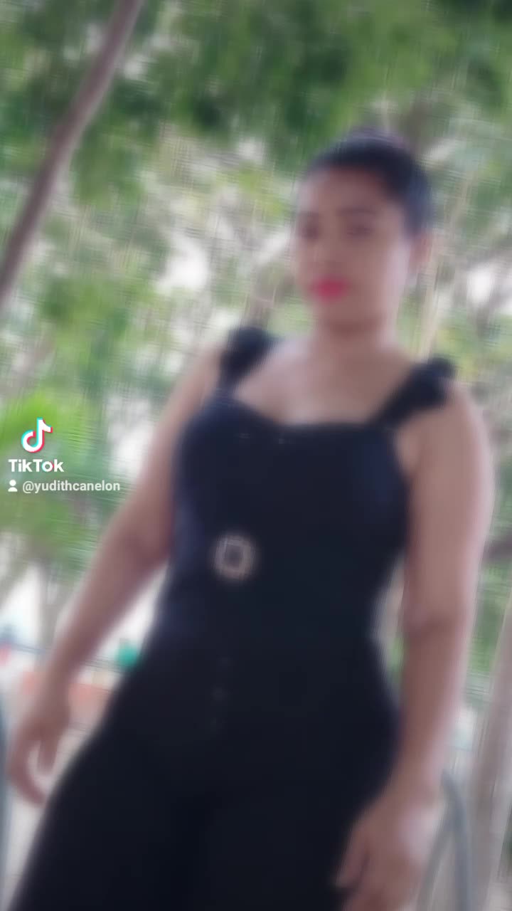 @yudithcanelon