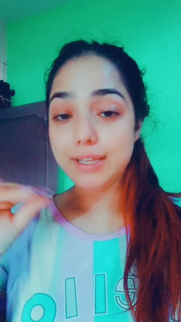@Himachali girl