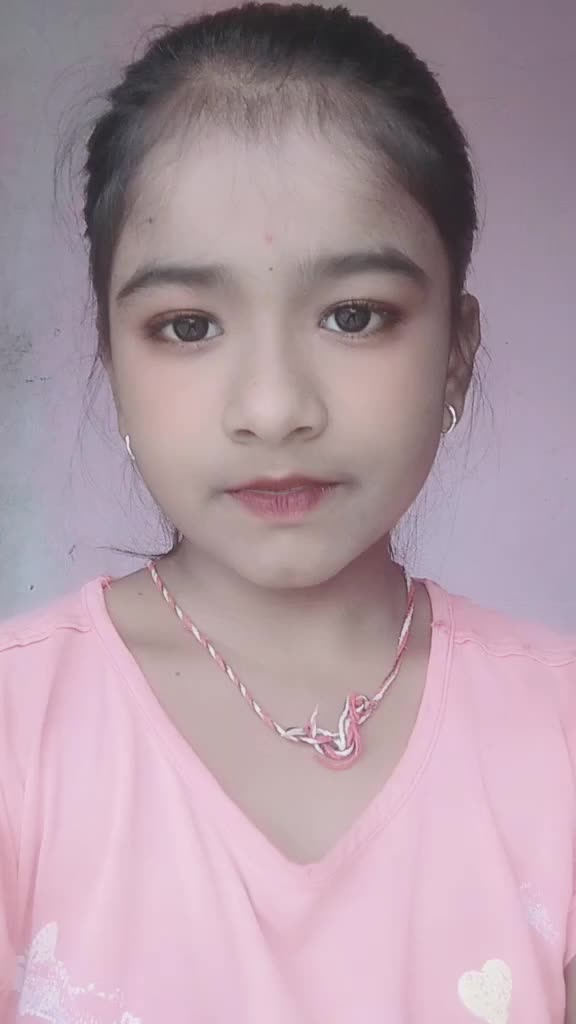 @SAHANA