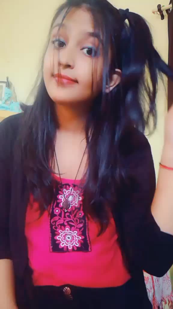 @maahi_gupta