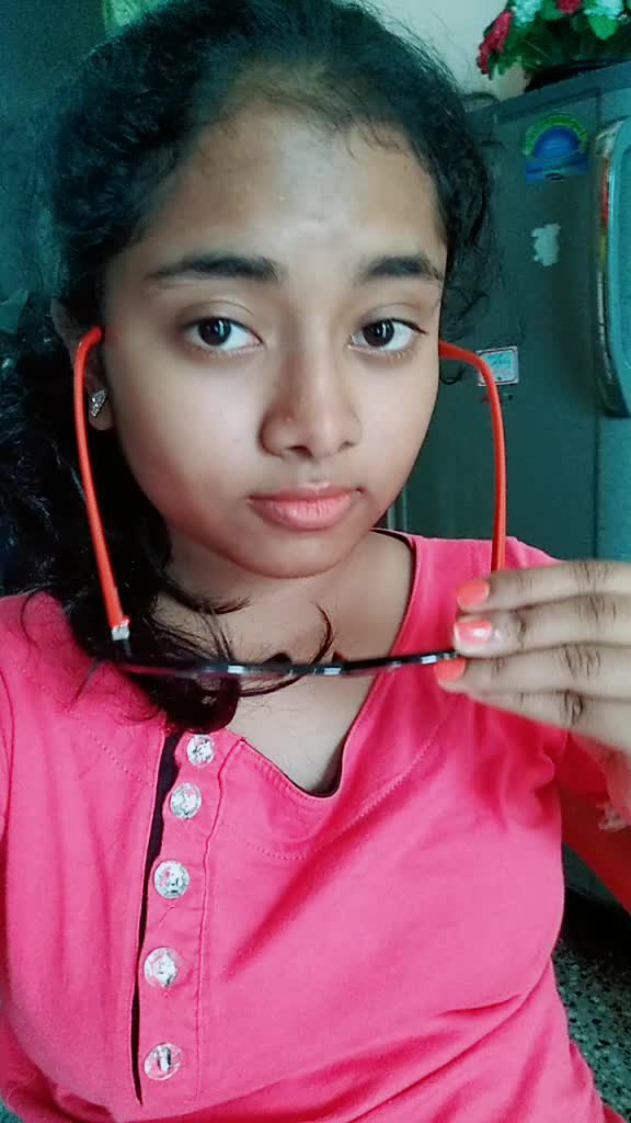@Nithyashreeofficial