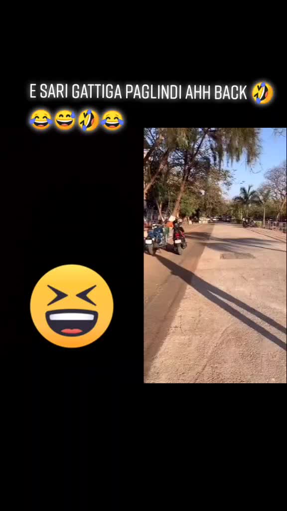 @user196217