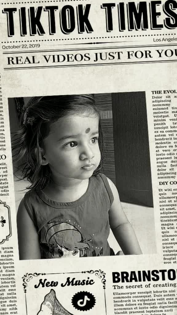 @Drishta
