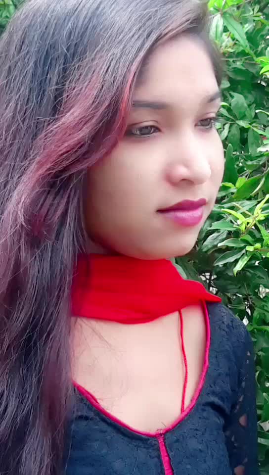 @Neetu sinha