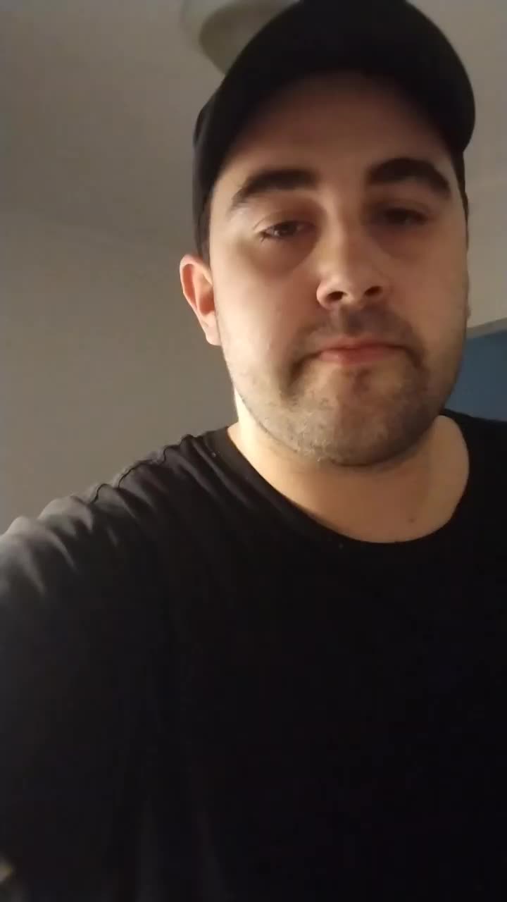 @St&eacute;phane Ouellet