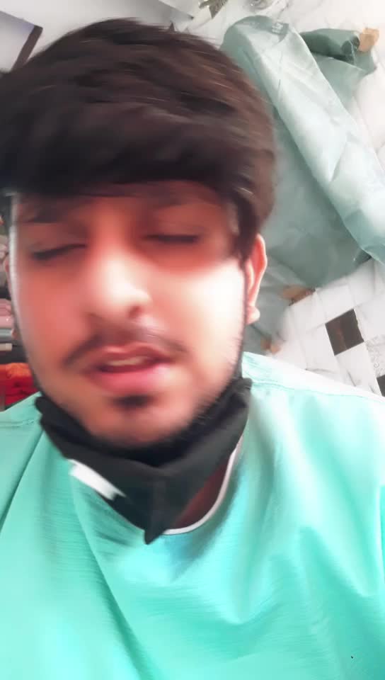 @khushal