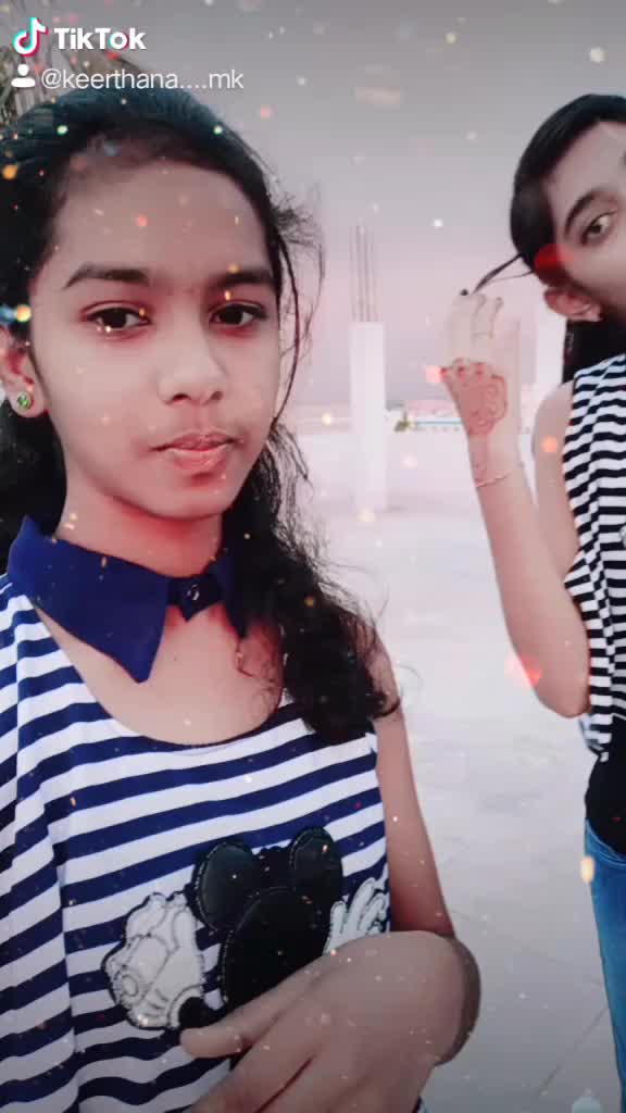 @❤Indian girl🇮🇳