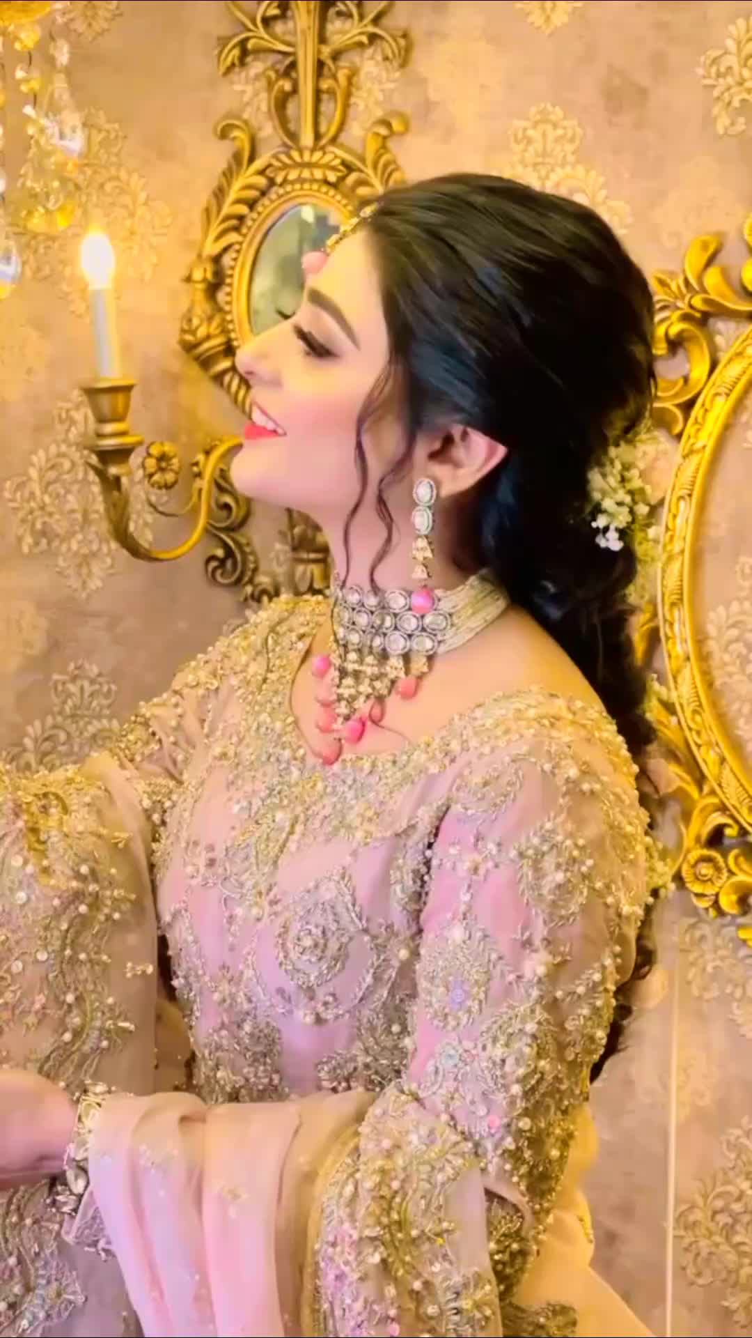 @𝐒𝐞𝐡𝐚𝐫 𝐊𝐡𝐚𝐧