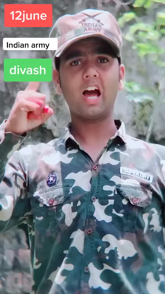 @salmanraja