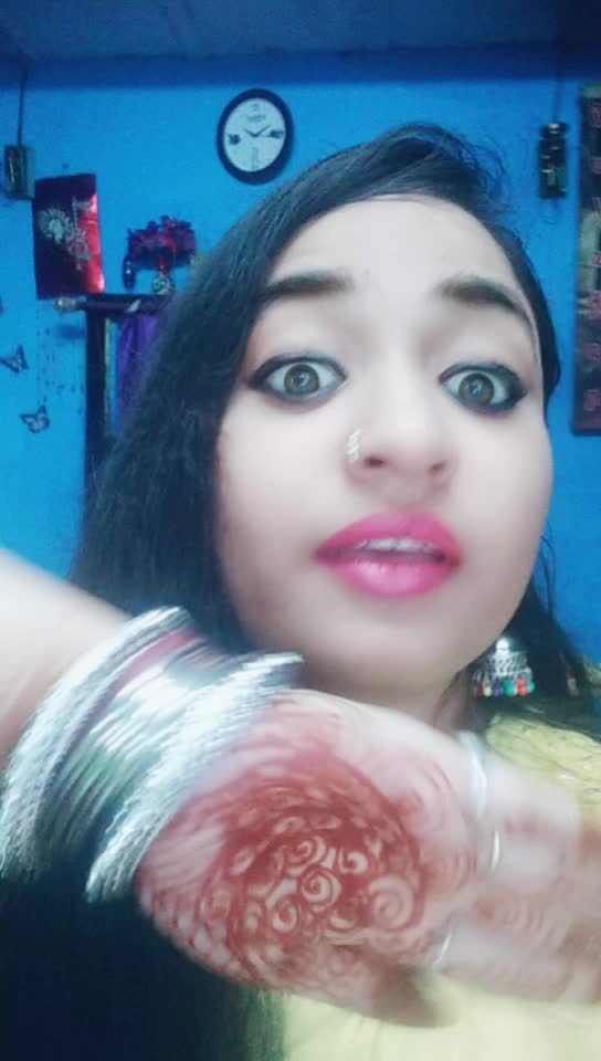@ruchi sharma