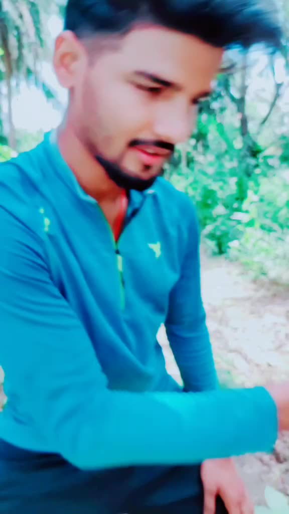 @Bandhan Rath