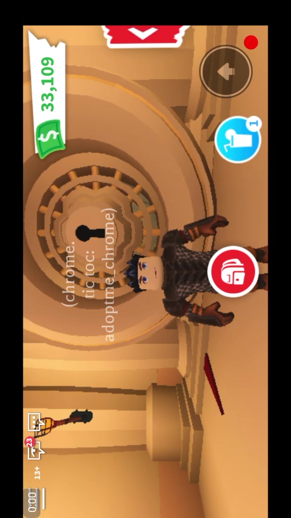 @adoptme_chrome