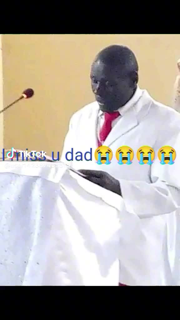 @Dinakay