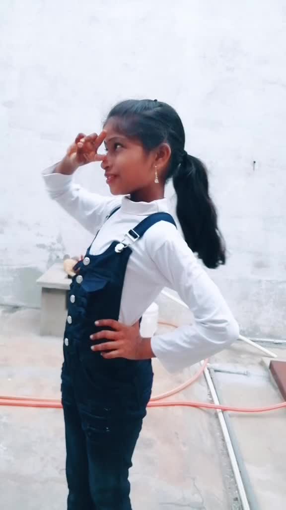 @Maheswari Thanguturu