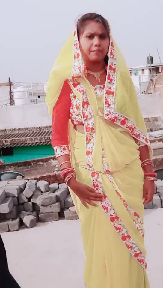 @Hirendra Sahu