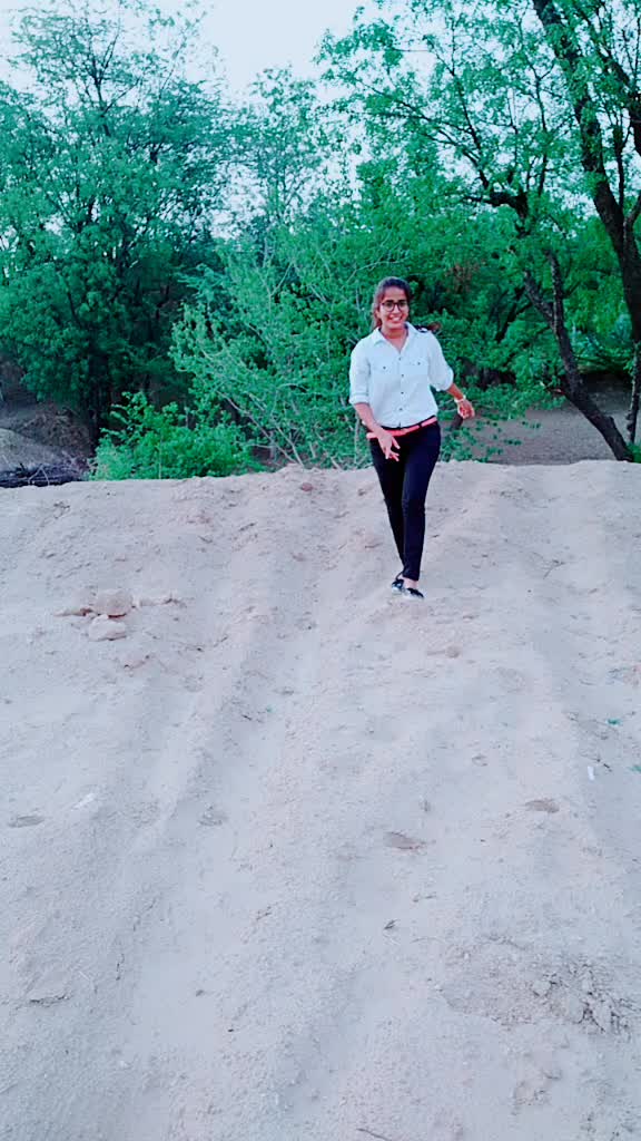@user9690534582032