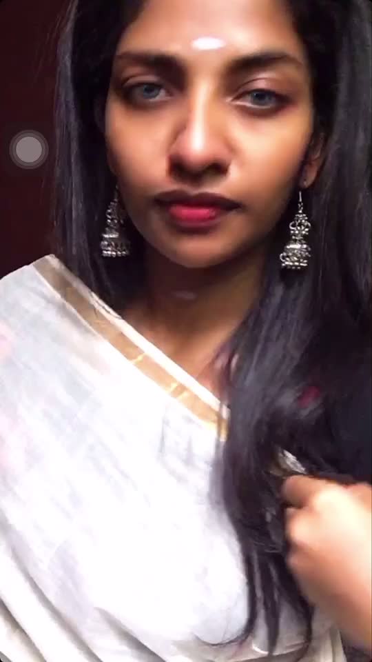@Abhila Vijayan