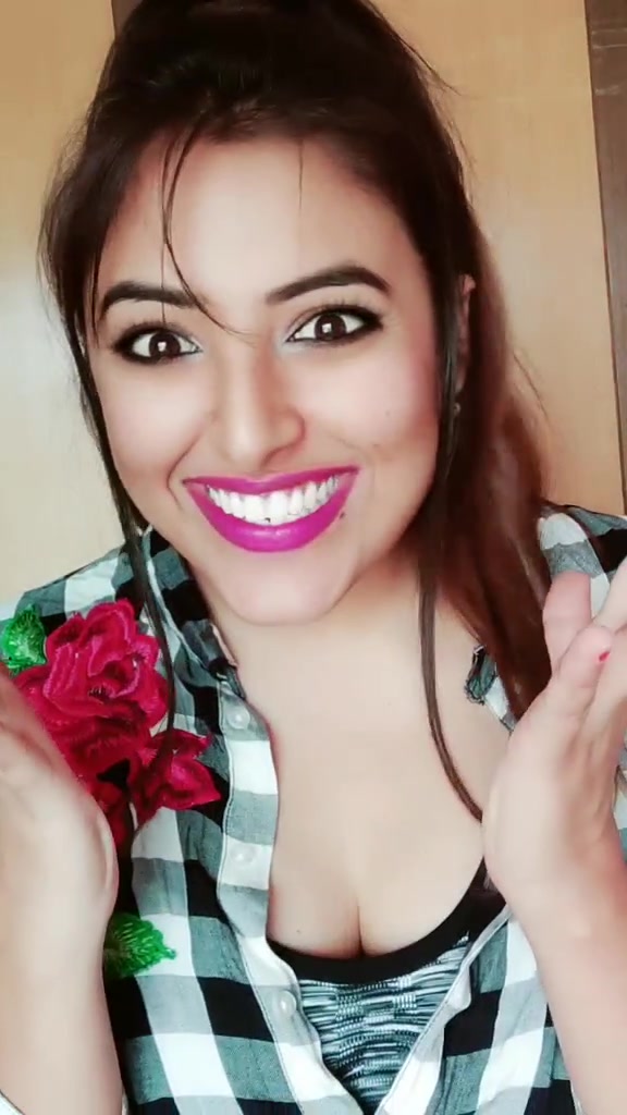 @maitry upadhyay