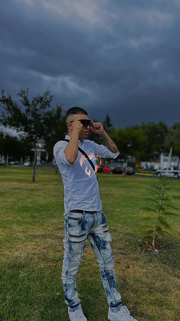 @Jordanny luna