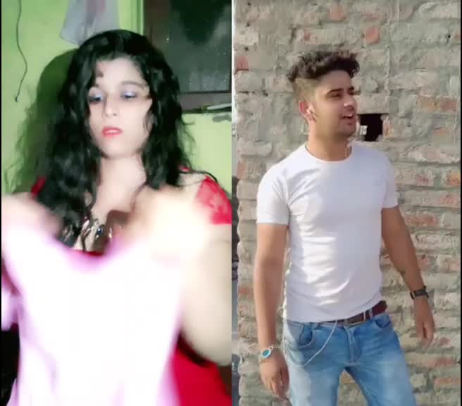 @๐๐๐Rupali๐๐๐