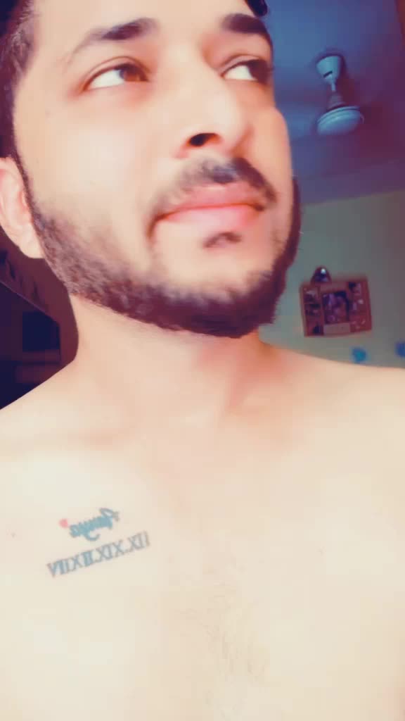 @RjArsh