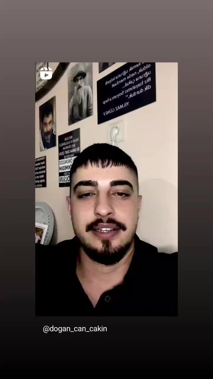 @👑wq_mete_63🦅