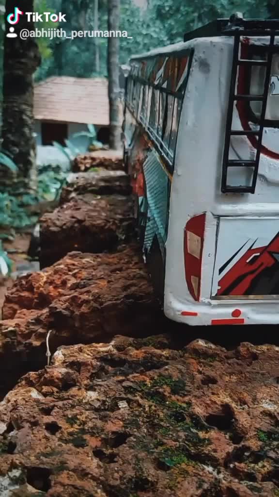 @Abhijith perumanna