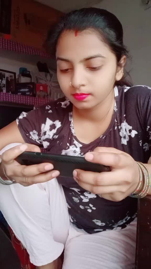 @Poonam 15