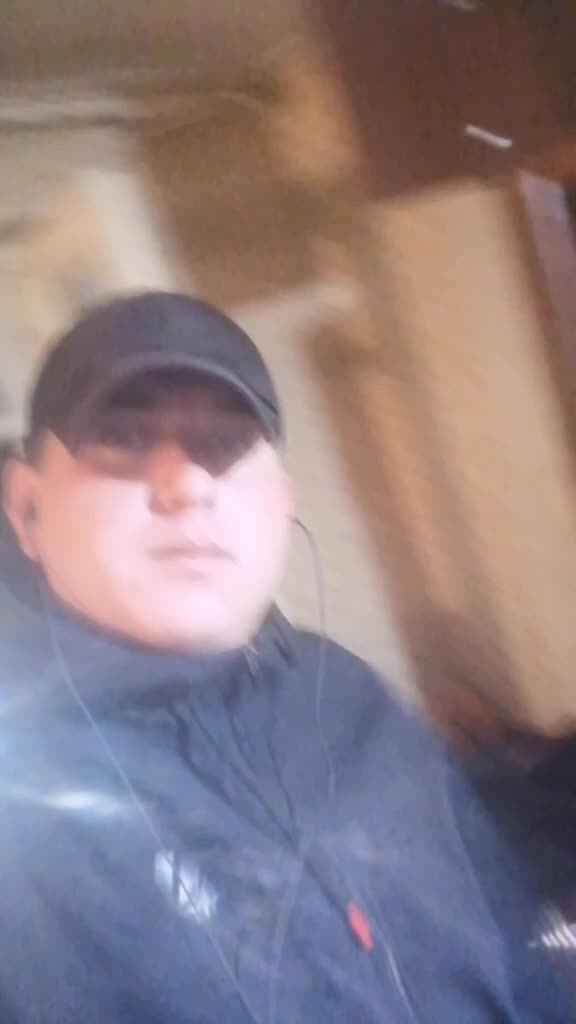 @Владимир Левченко