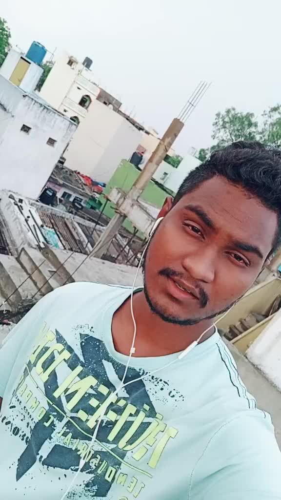 @Rajesh Raju
