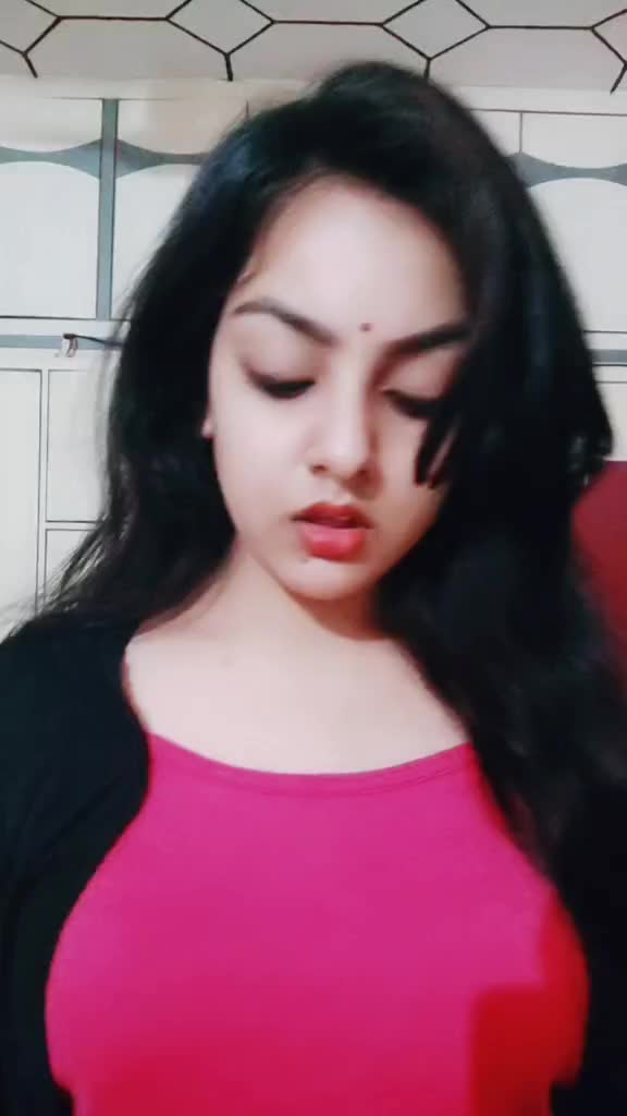 @its_me_sushhh