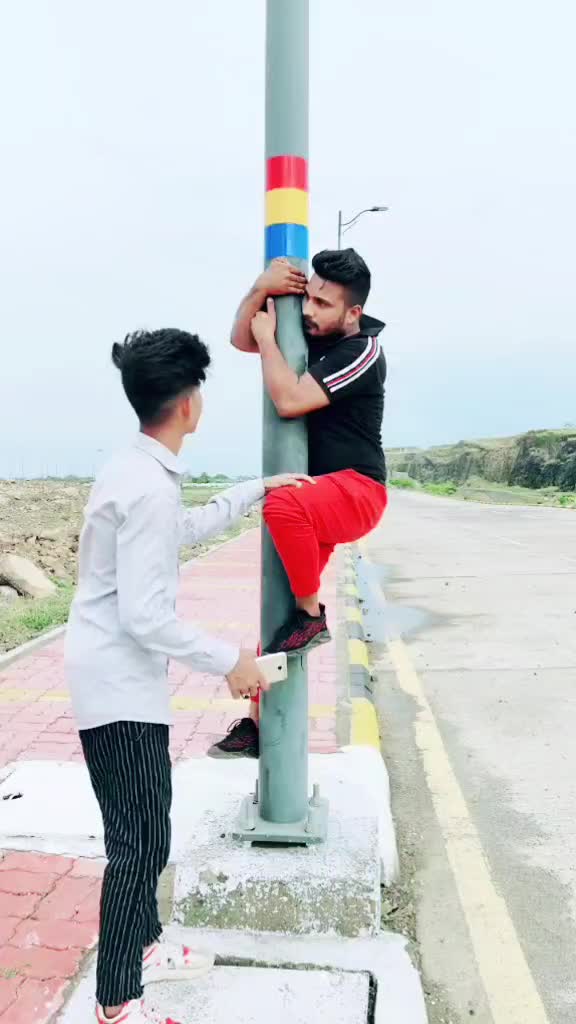 @Jawed 14