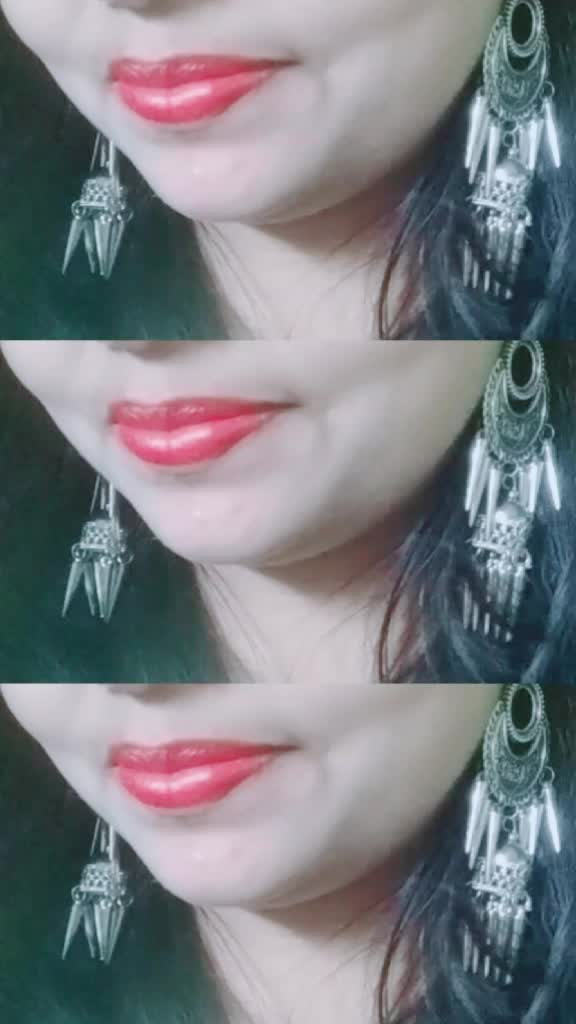 @bhavna gautam