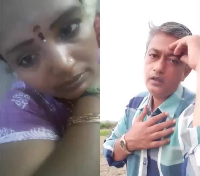 @sankari.kumar
