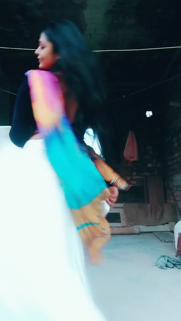 @puku