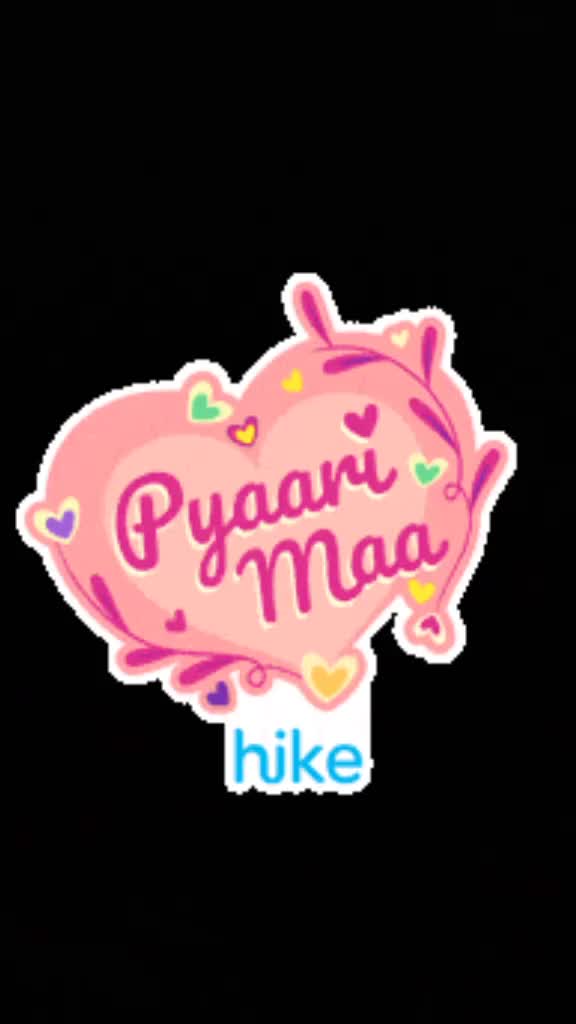 @Shakshi Bhojwani