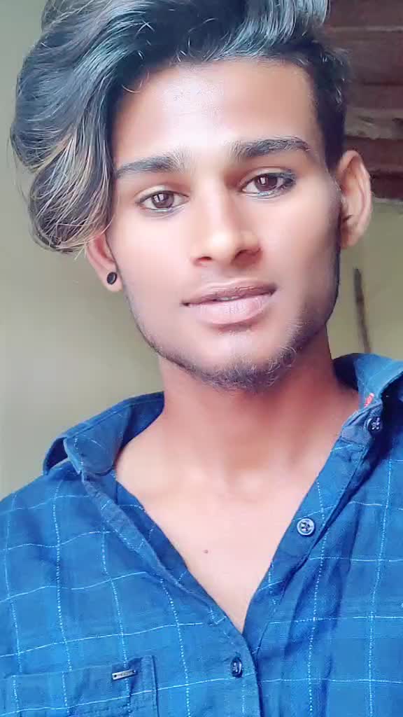 @😈 vasuroy smoker 😈