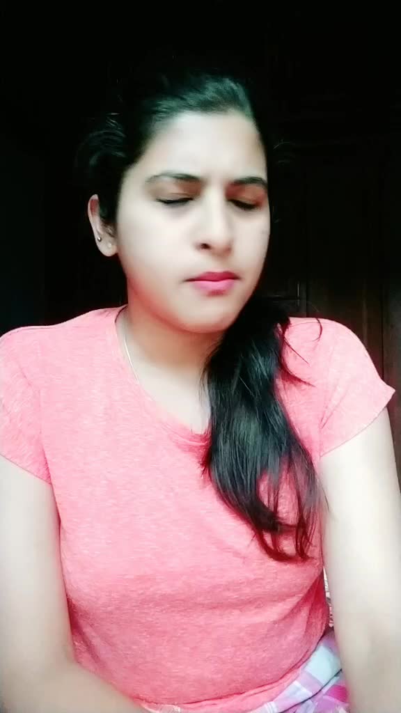 @Bhavana S N